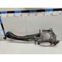 Кулак поворотный задний левый Ford Kuga (2012 - 2019) 2073015