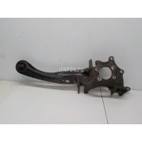 Кулак поворотный задний левый Ford Kuga (2012 - 2019) 2037918
