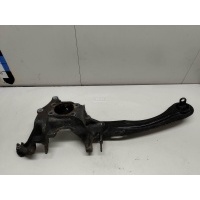 Кулак поворотный задний правый Ford Kuga (2012 - 2019) 2071957