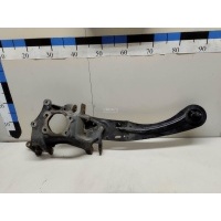 Кулак поворотный задний правый Ford Kuga (2012 - 2019) 2071957
