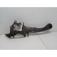 Кулак поворотный задний правый Ford Kuga (2012 - 2019) 2338664