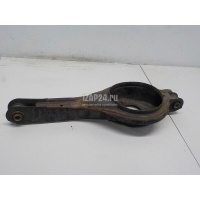 Рычаг задний нижний Ford Kuga (2012 - 2019) 2271246