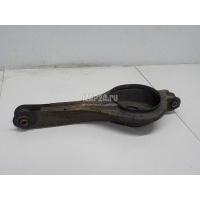 Рычаг задний нижний Ford Kuga (2012 - 2019) 2271246