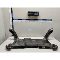 Балка подмоторная Ford Kuga (2012 - 2019) 1898522