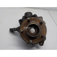 Кулак поворотный передний правый Ford Kuga (2012 - 2019) 1781982