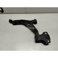 Рычаг передний левый Ford Kuga (2012 - 2019) 1793237