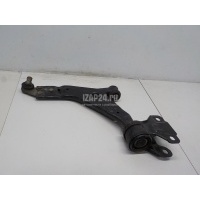 Рычаг передний левый Ford Kuga (2012 - 2019) 1793237