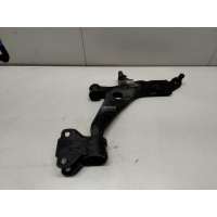Рычаг передний правый Ford Kuga (2012 - 2019) 1793236