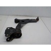 Рычаг передний правый Ford Kuga (2012 - 2019) 1793236
