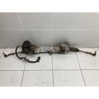 Рейка рулевая Ford Kuga (2012 - 2019) 2146576