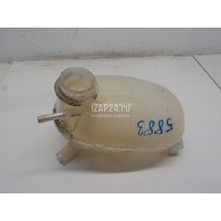 Бачок расширительный Ford Kuga (2012 - 2019) 2050485