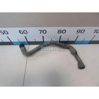 Патрубок отопителя Ford Kuga (2012 - 2019) AV6118K582AC