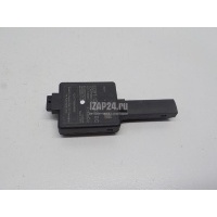 Антенна электрическая Ford Kuga (2012 - 2019) 2326738