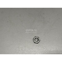 Гайка Ford Kuga (2012 - 2019) 1444109