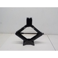 Домкрат Ford Kuga (2012 - 2019) 5246174