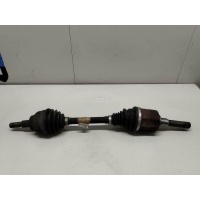 Полуось передняя левая Ford Kuga (2012 - 2019) 1783753