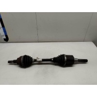 Полуось передняя левая Ford Kuga (2012 - 2019) 1783753