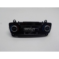Блок управления климатической установкой Ford Kuga (2012 - 2019) 2311516