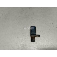 Датчик ABS задний Ford Kuga (2012 - 2019) BV6T2C190KA