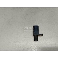 Датчик ABS задний Ford Kuga (2012 - 2019) BV6T2C190KA