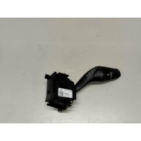 Переключатель стеклоочистителей Ford Kuga (2012 - 2019) 1829936