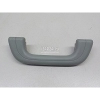Ручка внутренняя потолочная Geely EMGRAND X7 2013 106800105600433