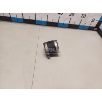 Патрубок интеркулера Land Rover Range Rover Sport 2013 LR082430