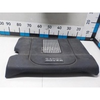 Накладка декоративная Land Rover Range Rover Sport 2013 LR035599