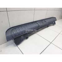 Обшивка багажника Land Rover Range Rover Sport 2013 LR044744