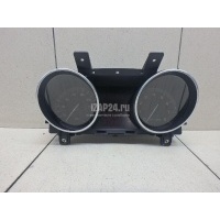 Панель приборов Land Rover Range Rover Sport 2013 LR057371