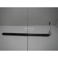 Амортизатор двери багажника Land Rover Range Rover Sport 2013 LR044161