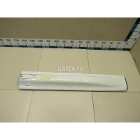 Накладка двери передней правой Land Rover Range Rover Sport 2013 LR054827