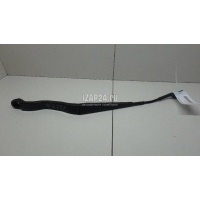 Поводок стеклоочистителя передний левый Land Rover Range Rover Sport 2013 LR083264
