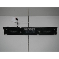 Ручка двери багажника наружная Land Rover Range Rover Sport 2013 LR045165