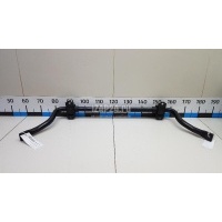 Стабилизатор задний Land Rover Range Rover Sport 2013 LR045421