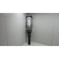 Амортизатор передний левый Land Rover Range Rover Sport 2013 LR060403
