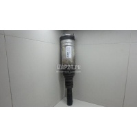 Амортизатор передний правый Land Rover Range Rover Sport 2013 LR060402