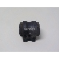 Втулка (сайлентблок) переднего стабилизатора Land Rover Range Rover Sport 2013 LR048451
