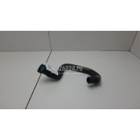 Патрубок Land Rover Range Rover Sport 2013 LR035626