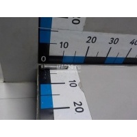 Болт Land Rover Range Rover Sport 2013 FC114206
