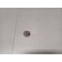 Гайка Land Rover Range Rover Sport 2013 LR034221