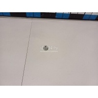 Гайка Land Rover Range Rover Sport 2013 FN112056