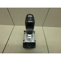 Кулиса КПП Land Rover Range Rover Sport 2013 LR041971