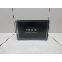 Дисплей информационный Land Rover Range Rover Sport 2013 LR084442