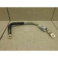 Клемма Land Rover Range Rover Sport 2013 LR040554