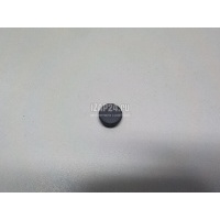 Заглушка VAG A3 [8V] (2013 - 2020) 4B0837491B