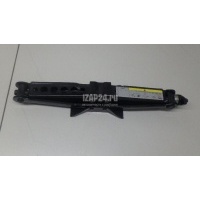 Домкрат VAG A3 [8V] (2013 - 2020) 8V0011031