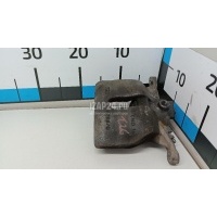 Суппорт тормозной передний левый VAG Leon (5F) (2013 - 2020) 8V0615123D