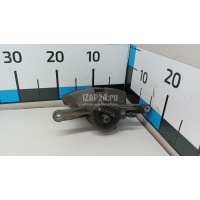 Суппорт тормозной передний правый VAG Leon (5F) (2013 - 2020) 8V0615124D