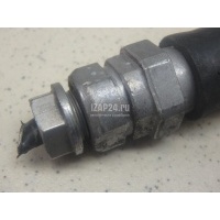 Шланг тормозной передний VAG Leon (5F) (2013 - 2020) 5Q0611701C